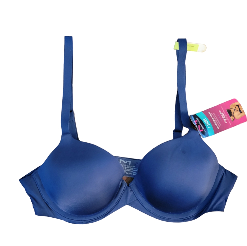 Maidenform Bra